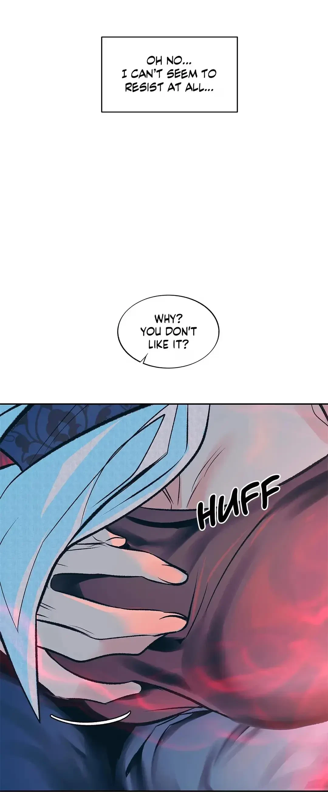 Chapter 77, page 10