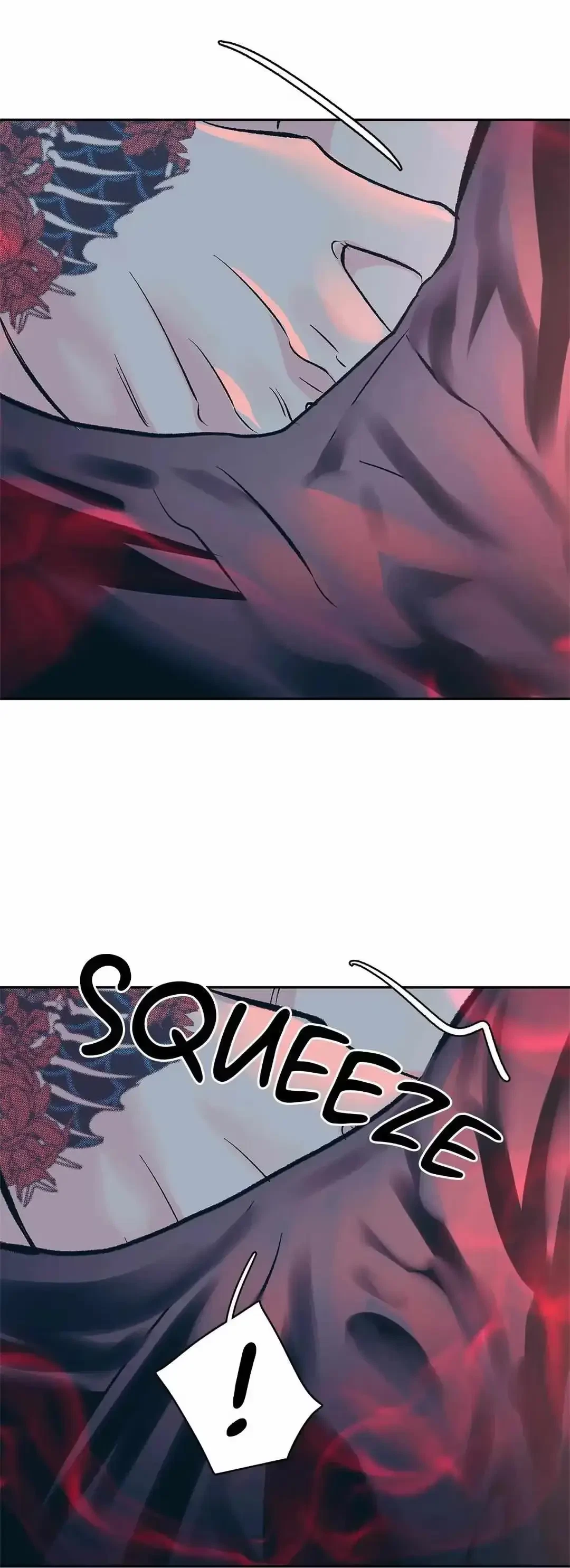 Chapter 77, page 17