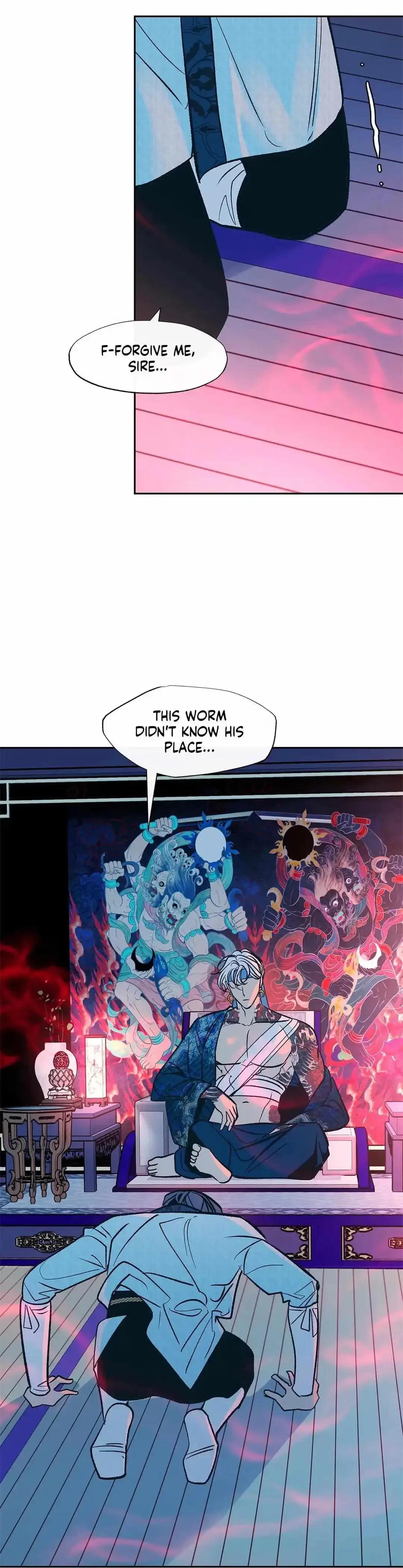Chapter 77, page 21