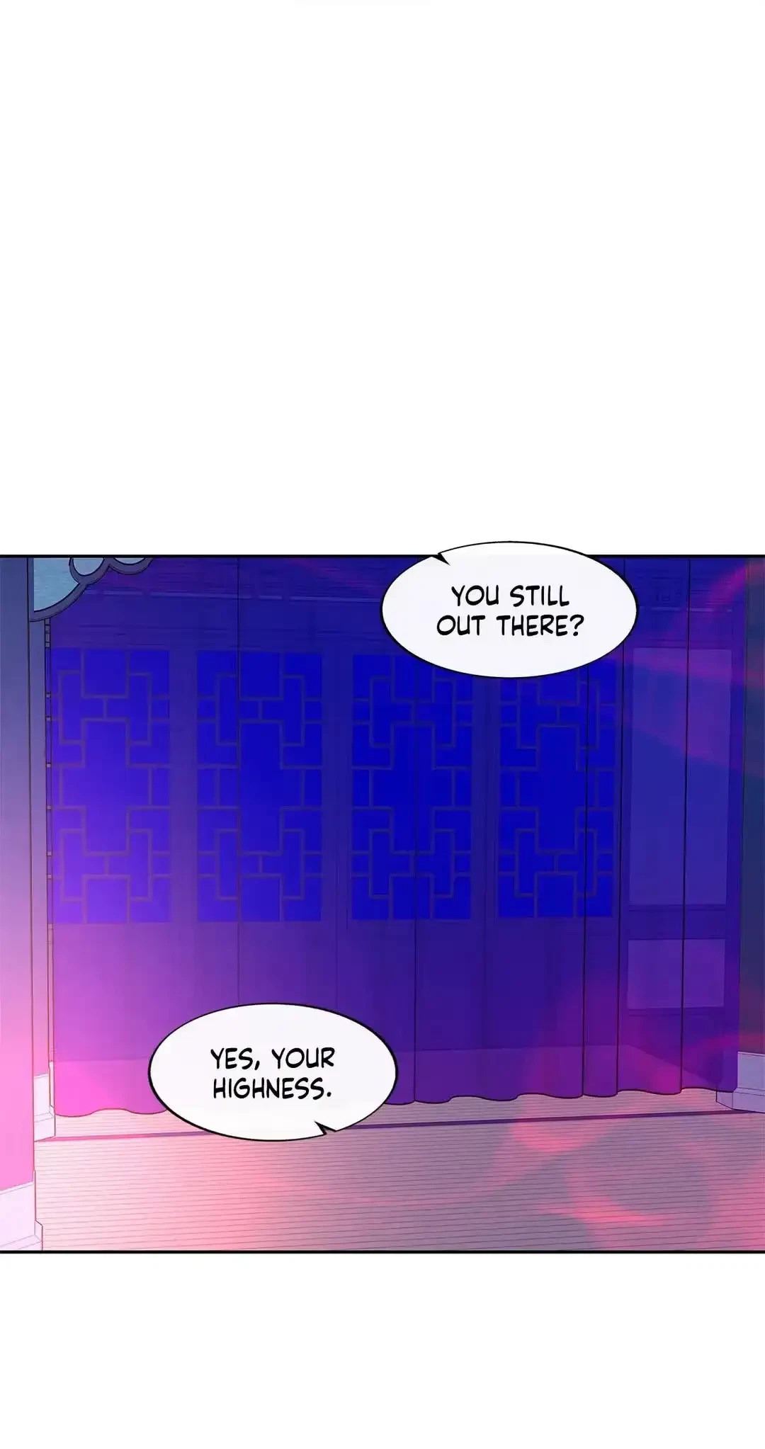 Chapter 77, page 24