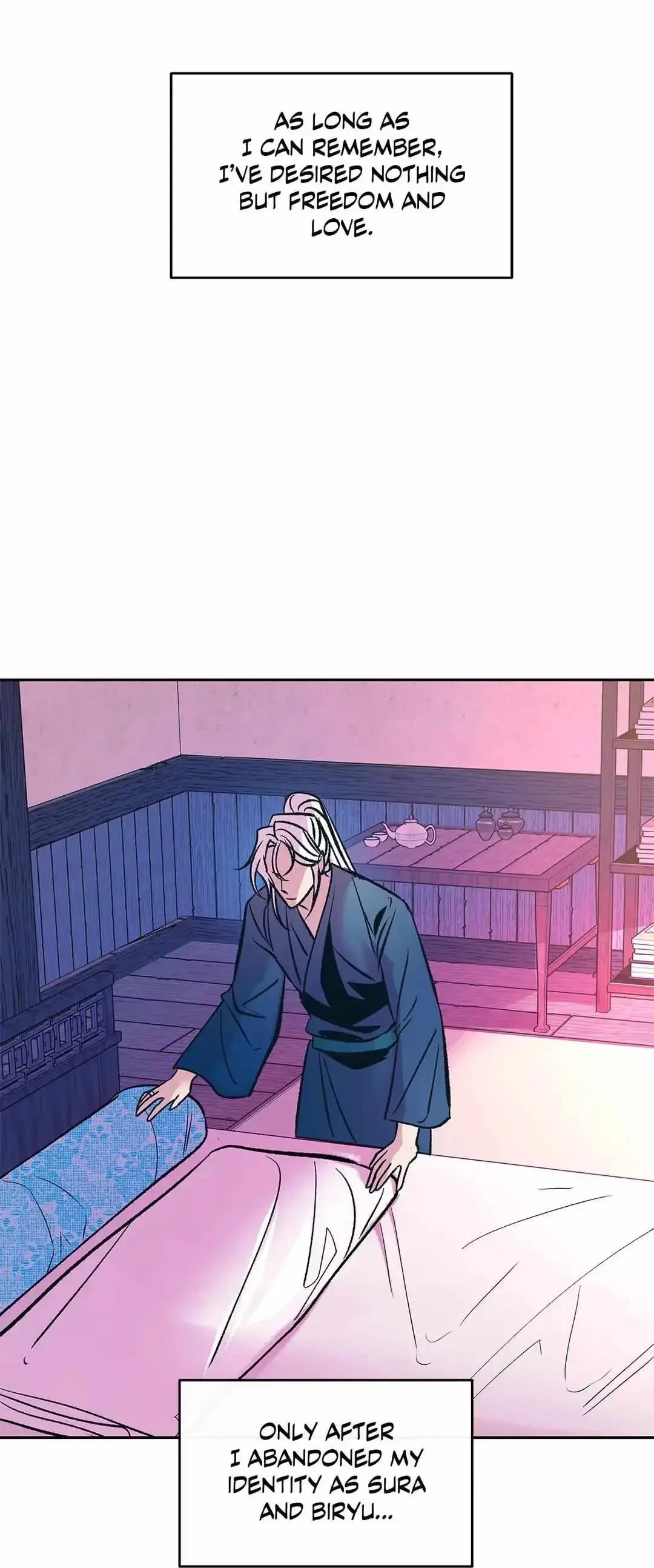 Chapter 77, page 32