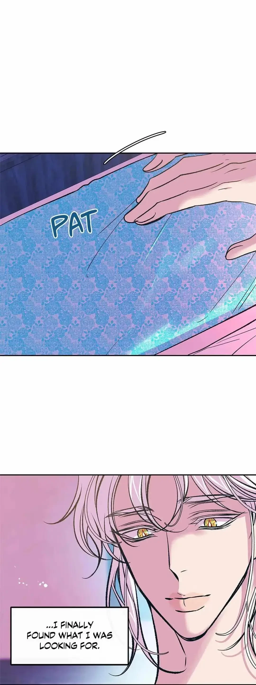 Chapter 77, page 33