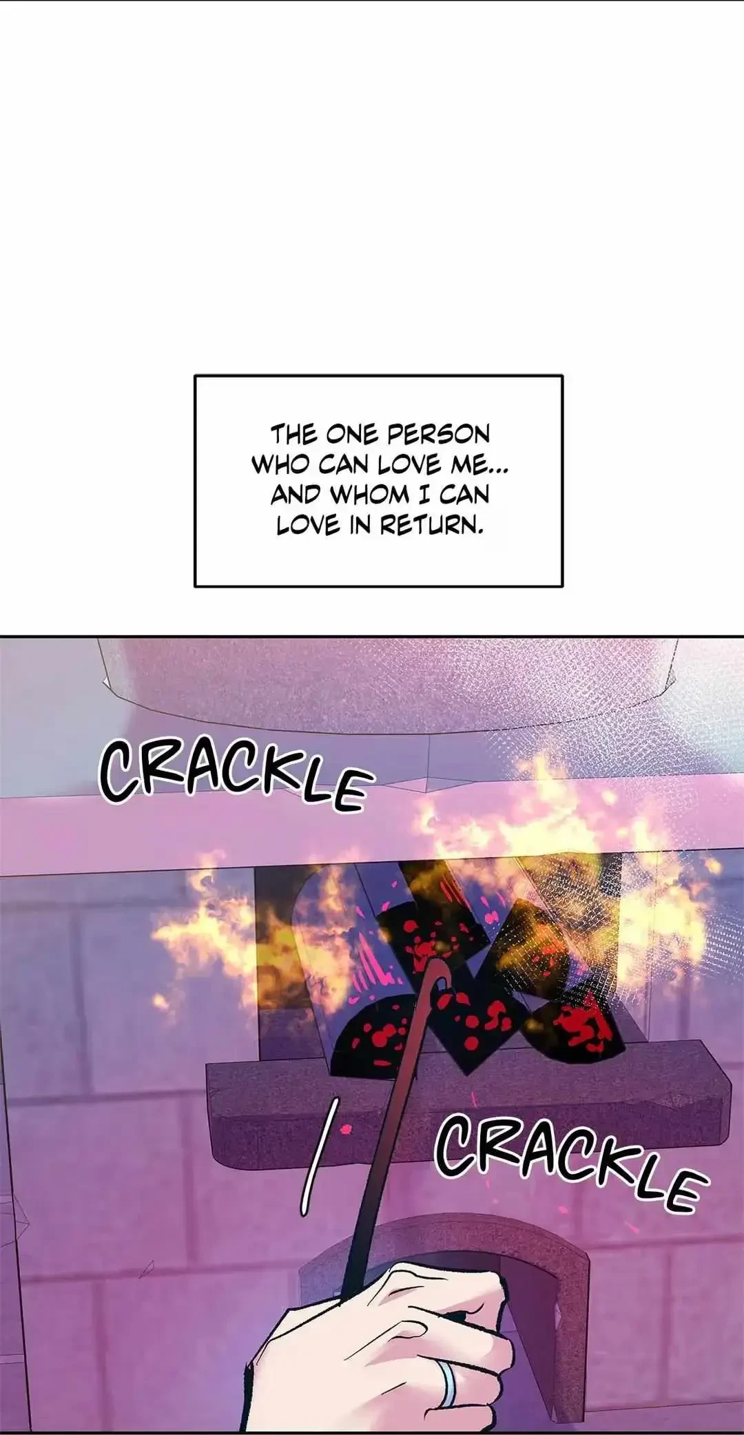 Chapter 77, page 34