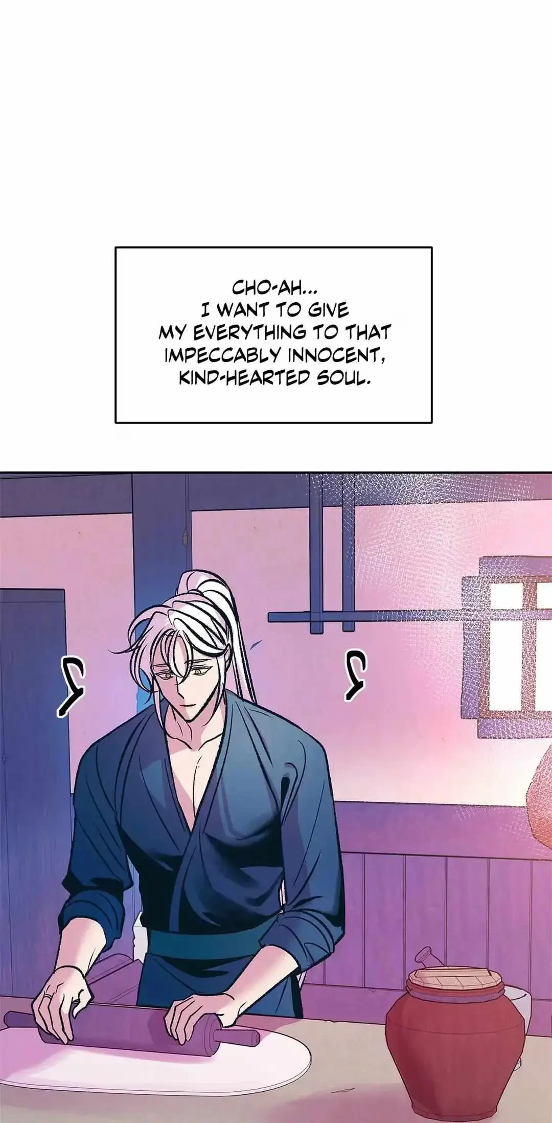Chapter 77, page 35