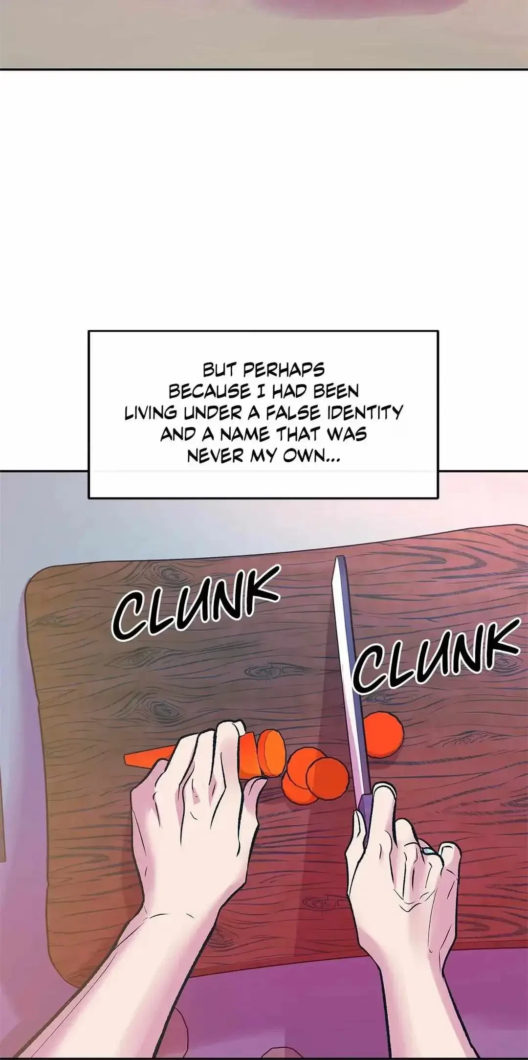 Chapter 77, page 36