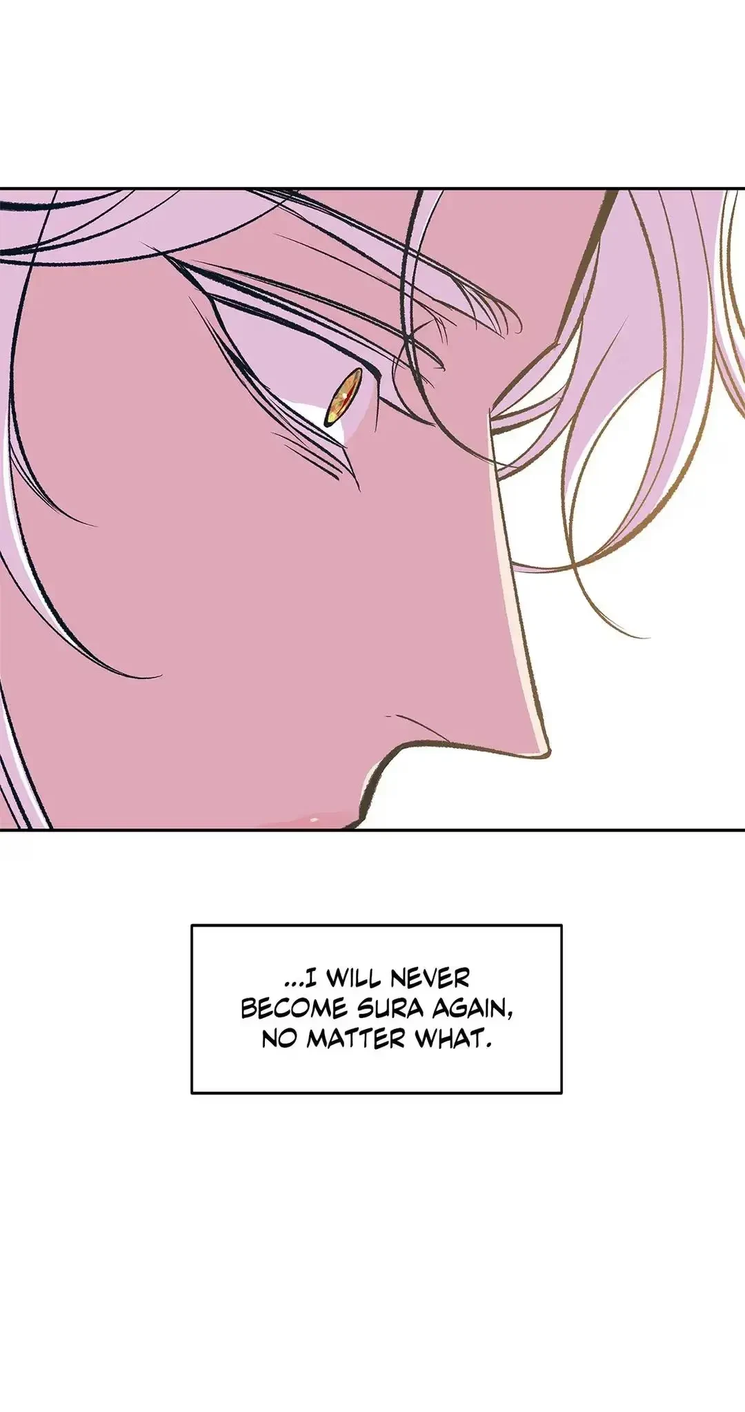 Chapter 77, page 43