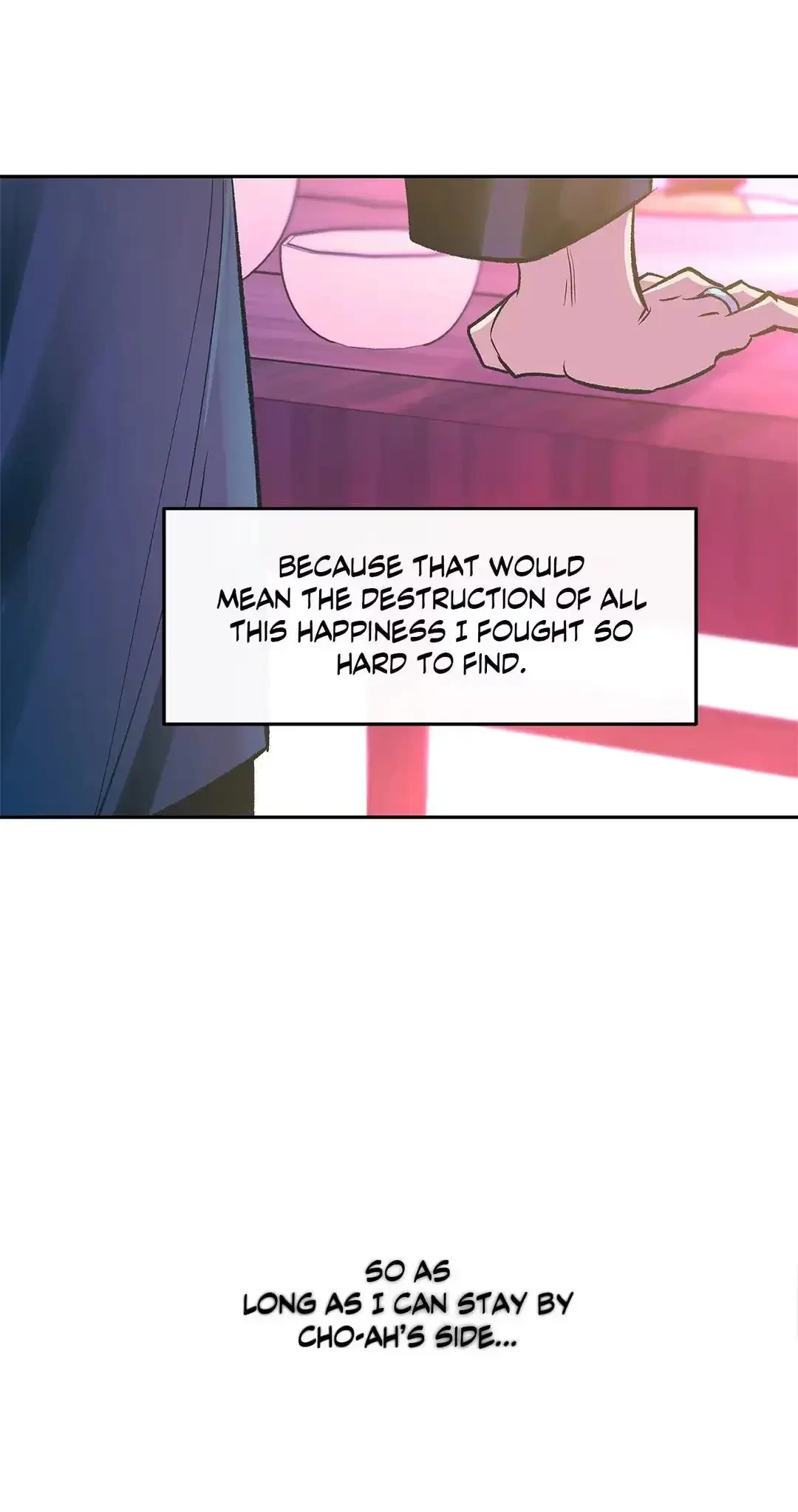 Chapter 77, page 44