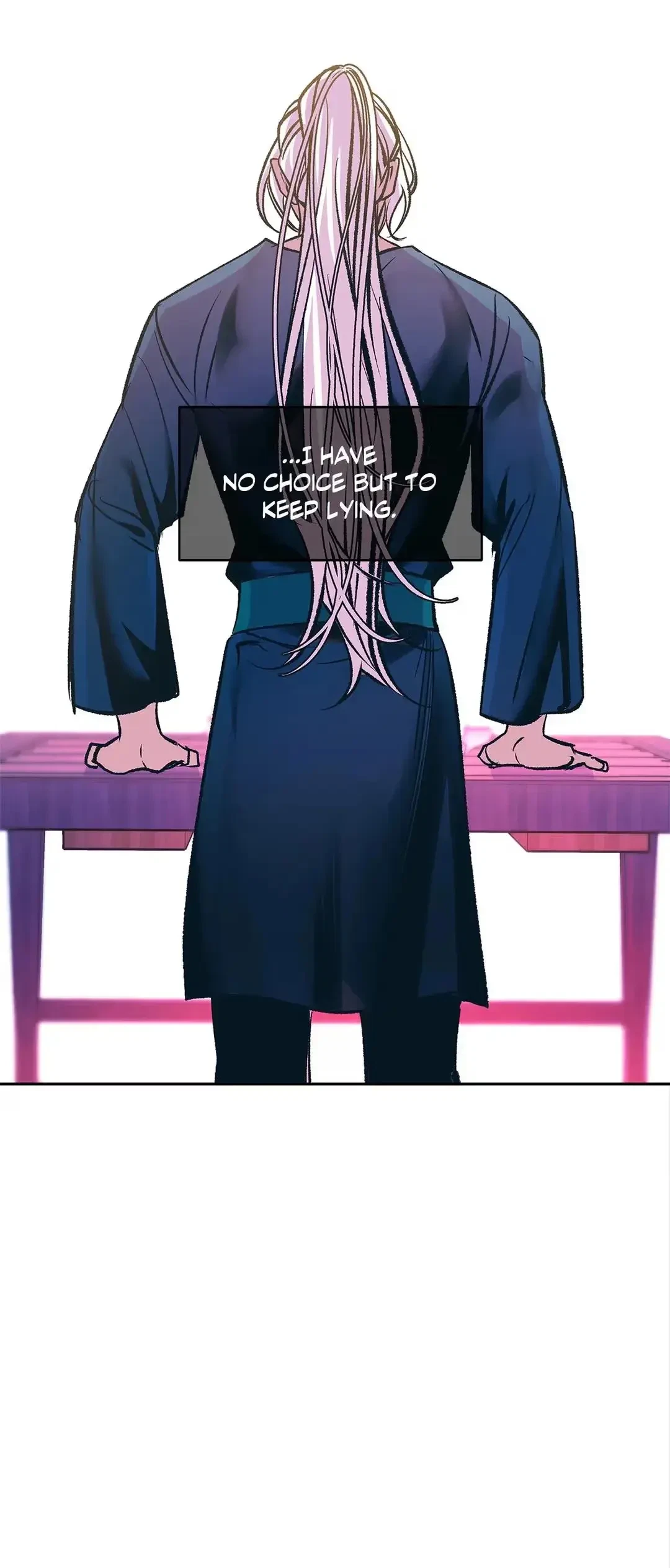Chapter 77, page 45