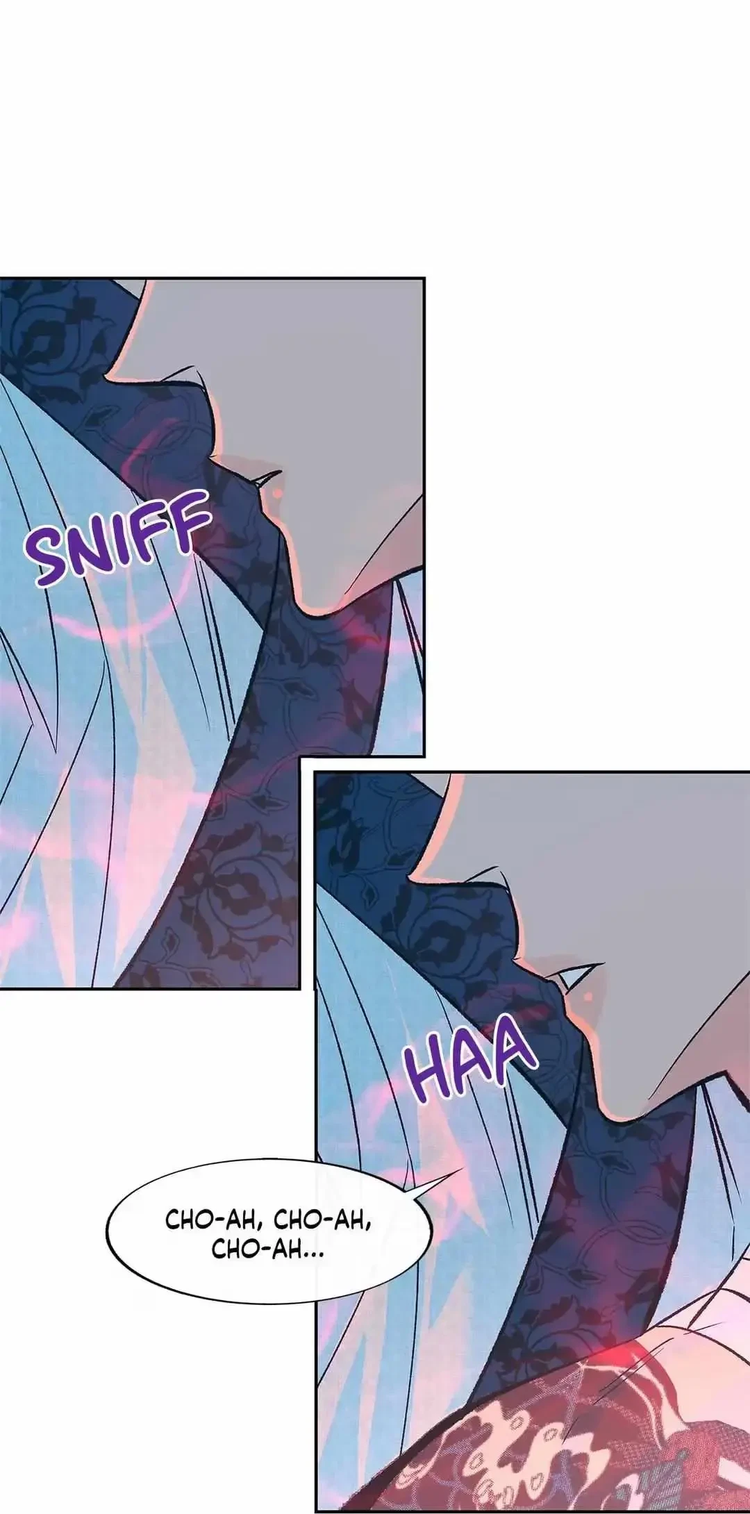 Chapter 77, page 5