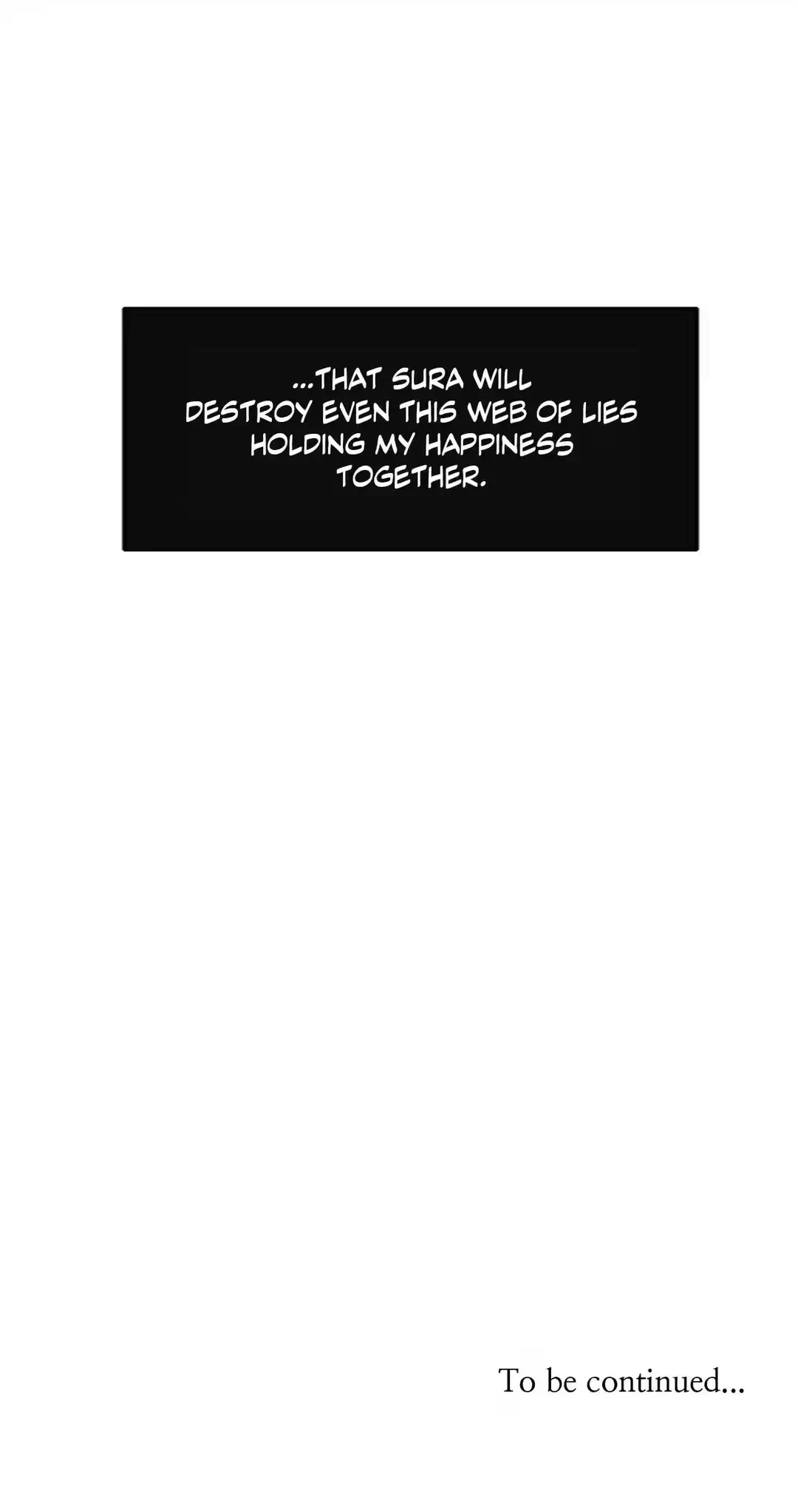 Chapter 77, page 54