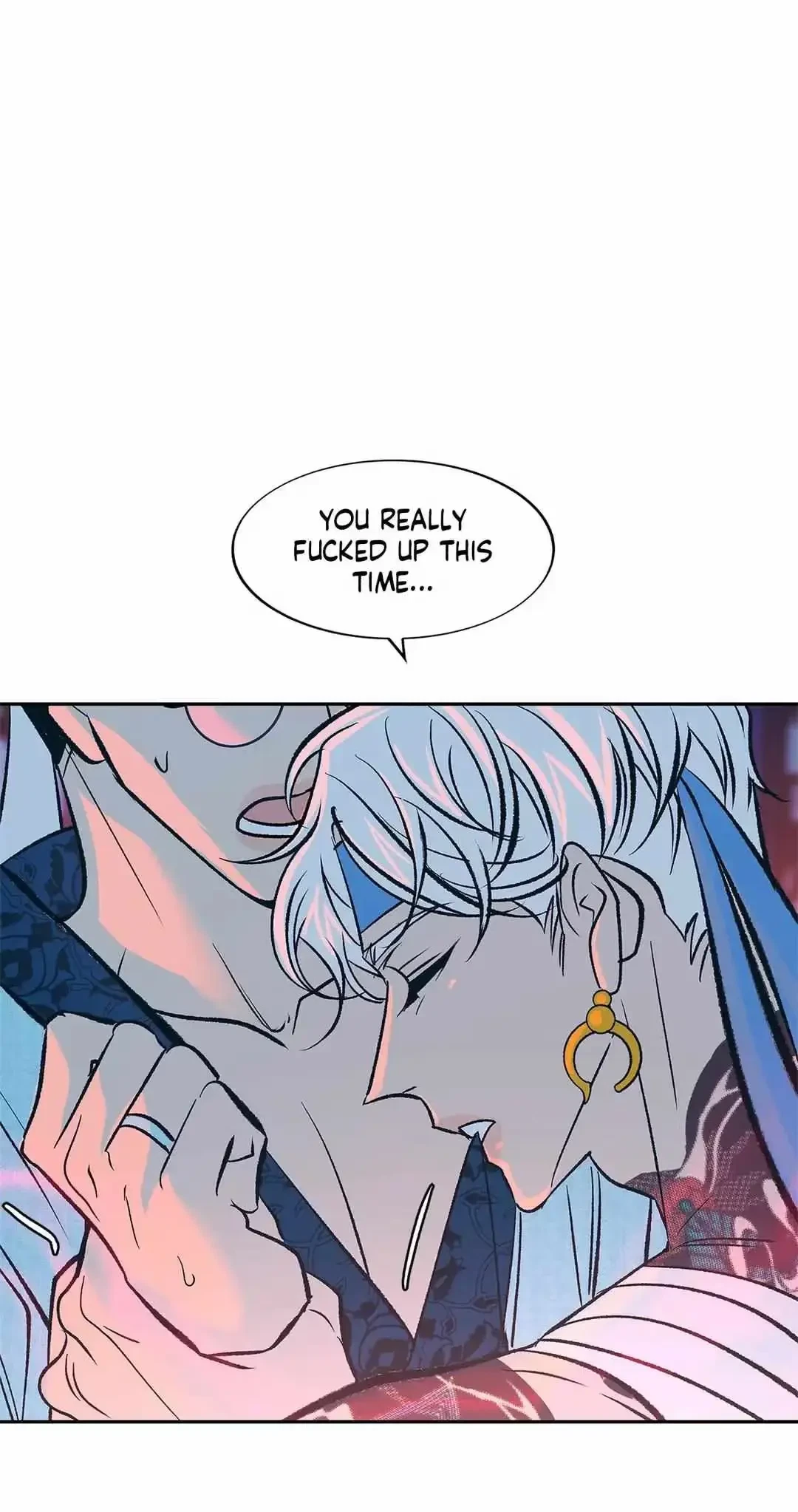Chapter 77, page 6