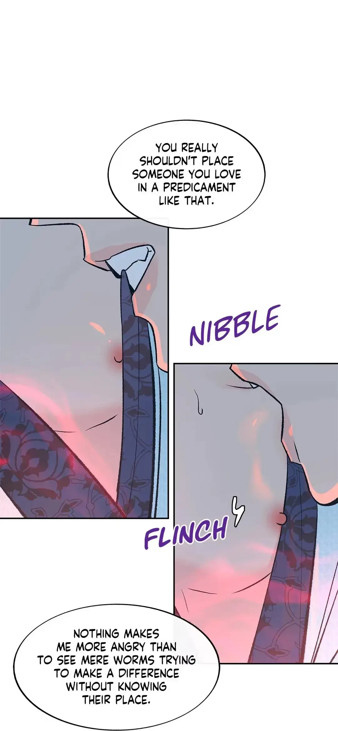 Chapter 77, page 7