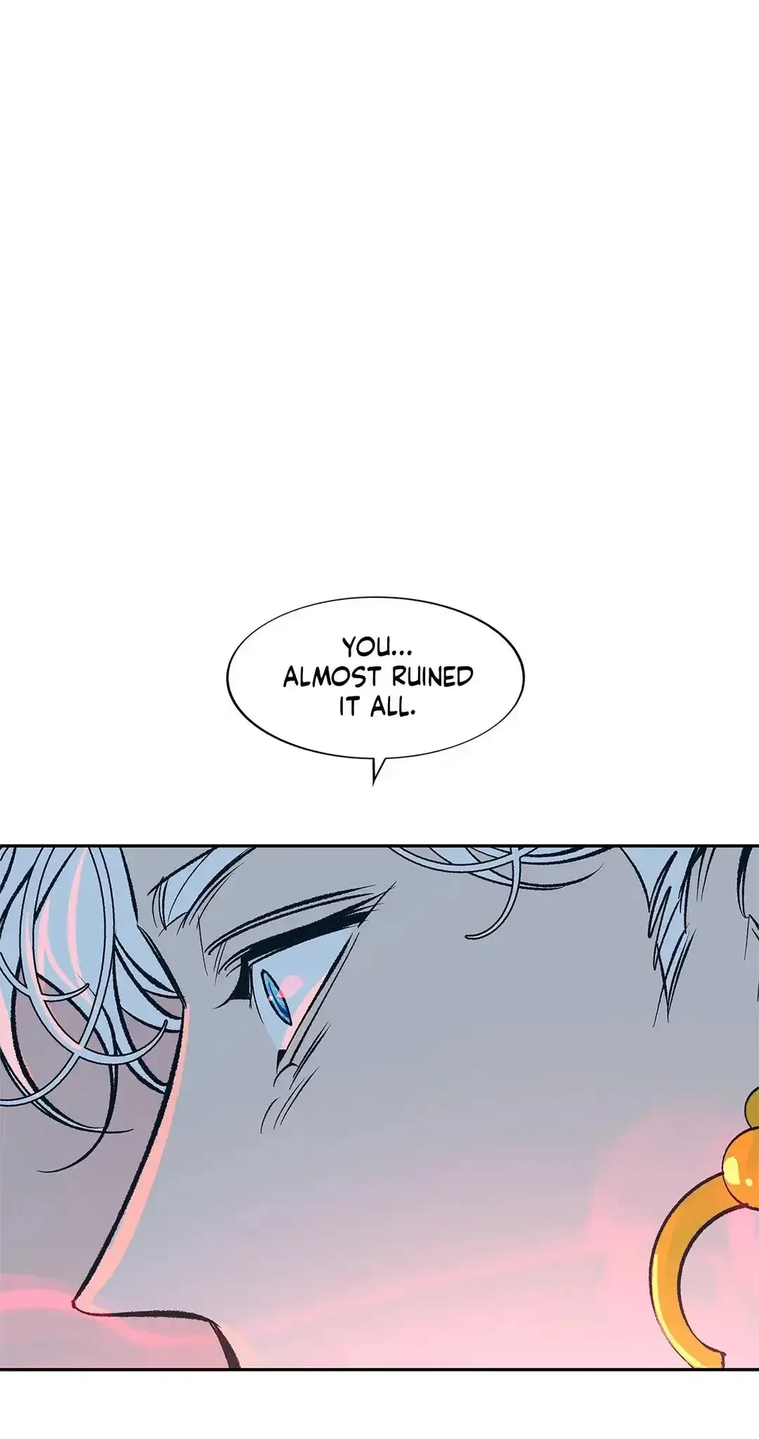 Chapter 77, page 8