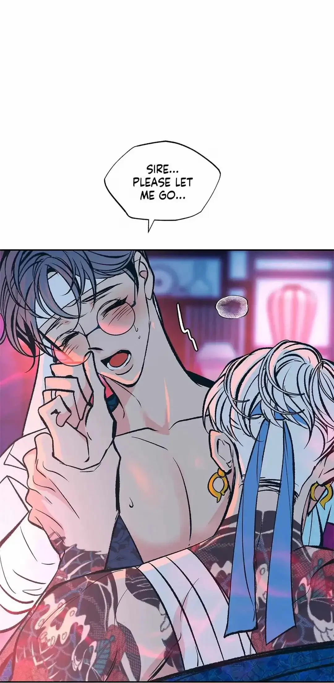 Chapter 77, page 9
