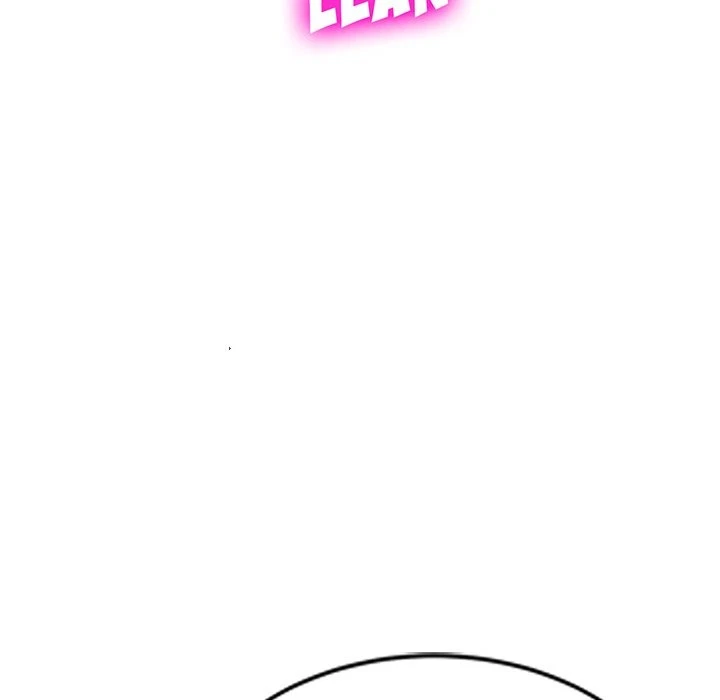 Chapter 26, page 10