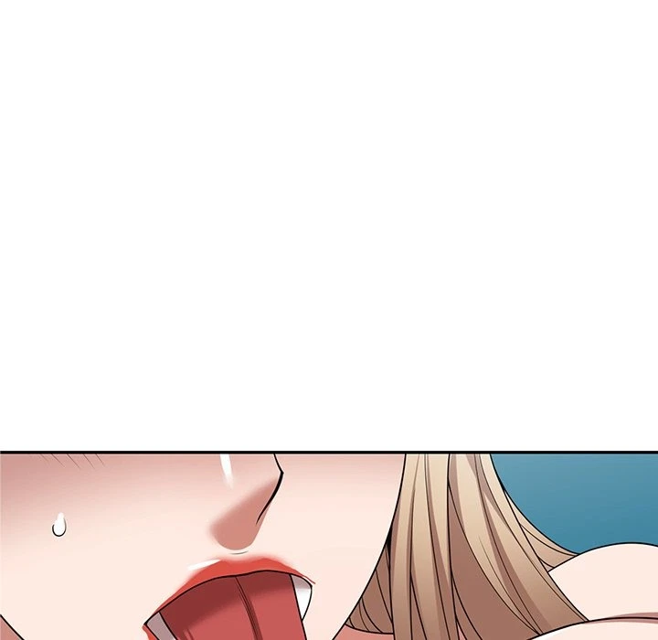 Chapter 26, page 100