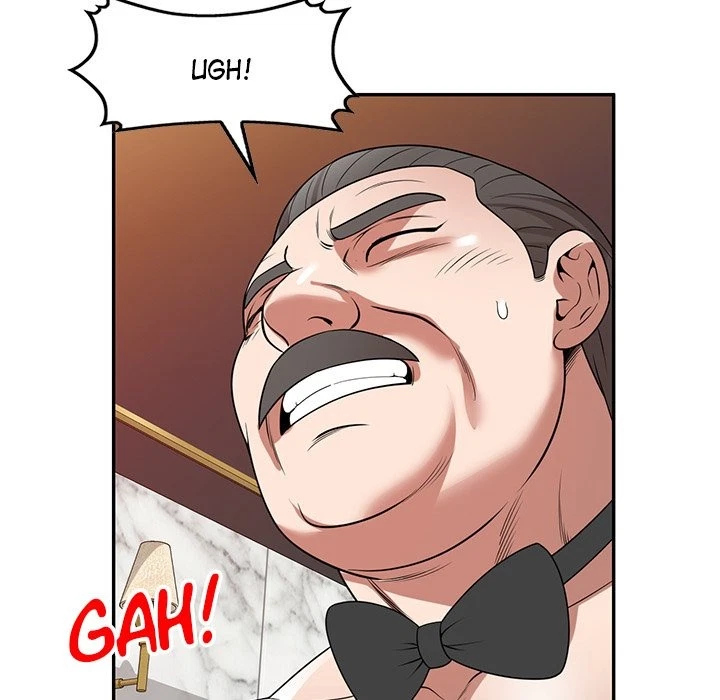 Chapter 26, page 103