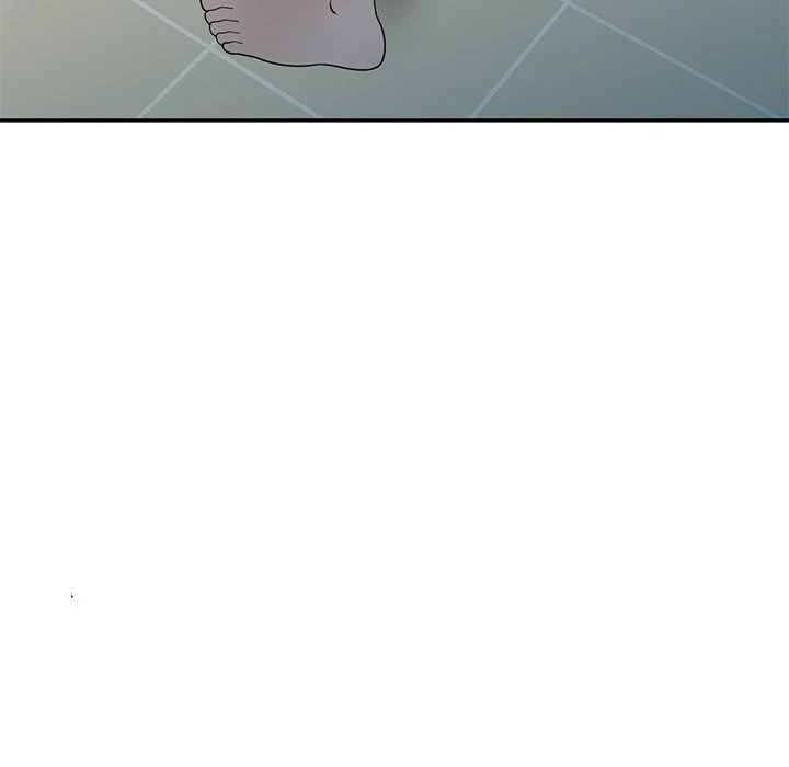 Chapter 26, page 107