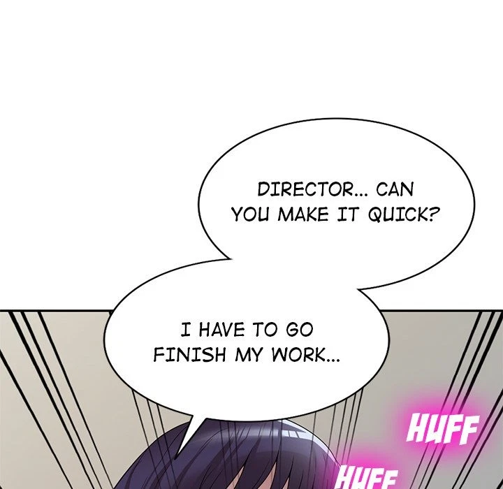 Chapter 26, page 108