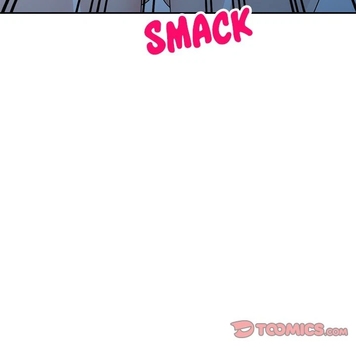 Chapter 26, page 111