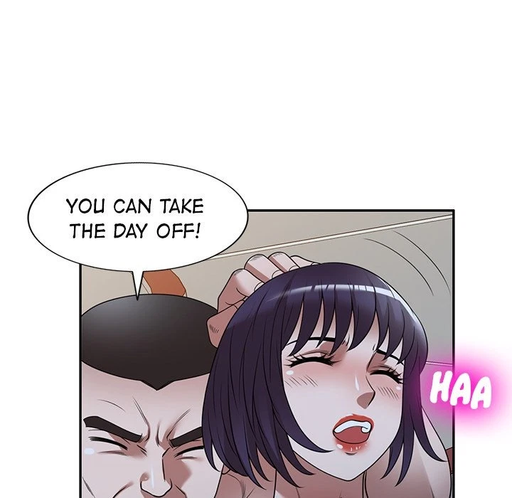 Chapter 26, page 112