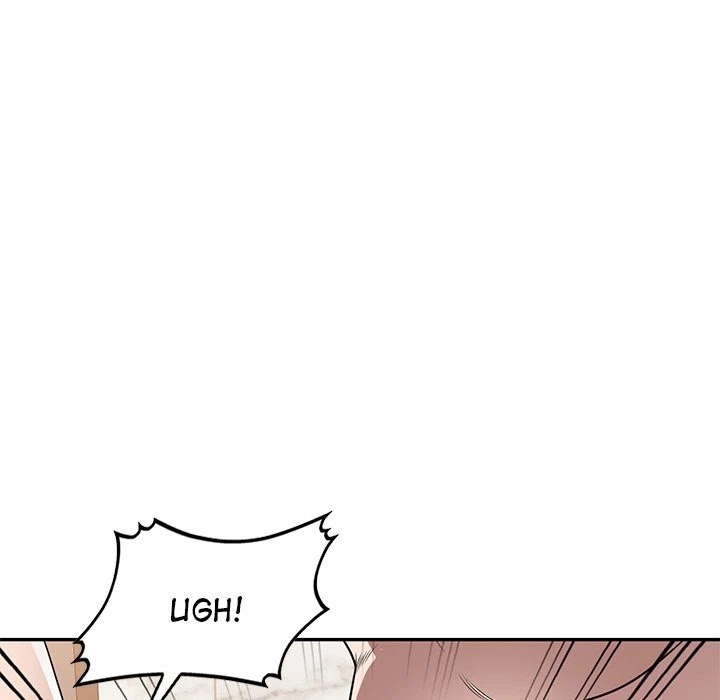 Chapter 26, page 114