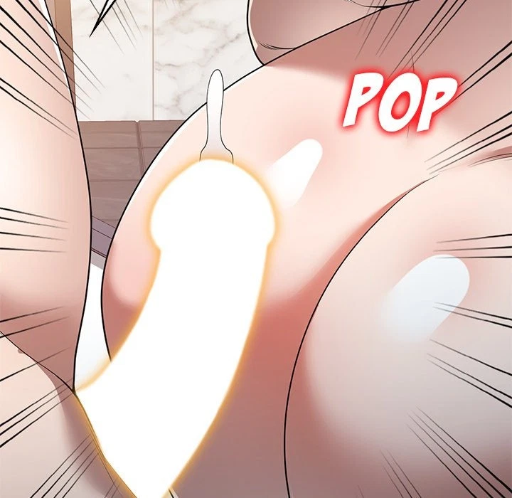Chapter 26, page 115