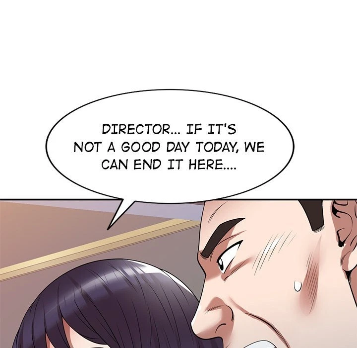 Chapter 26, page 117