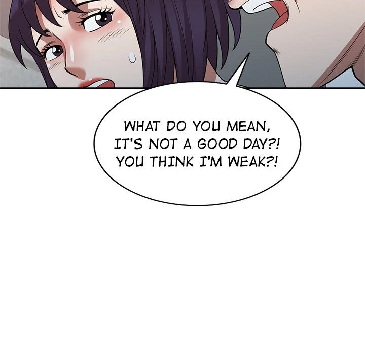 Chapter 26, page 118