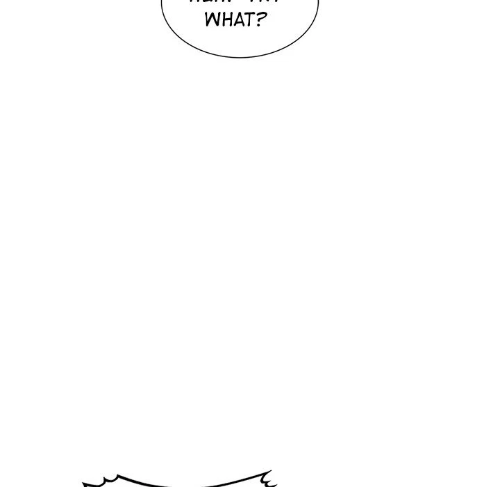 Chapter 26, page 120