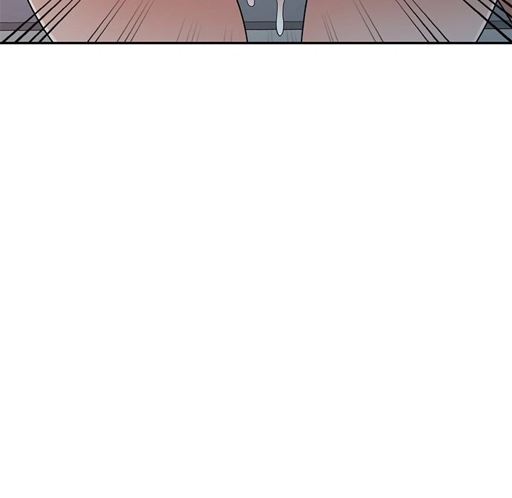Chapter 26, page 122
