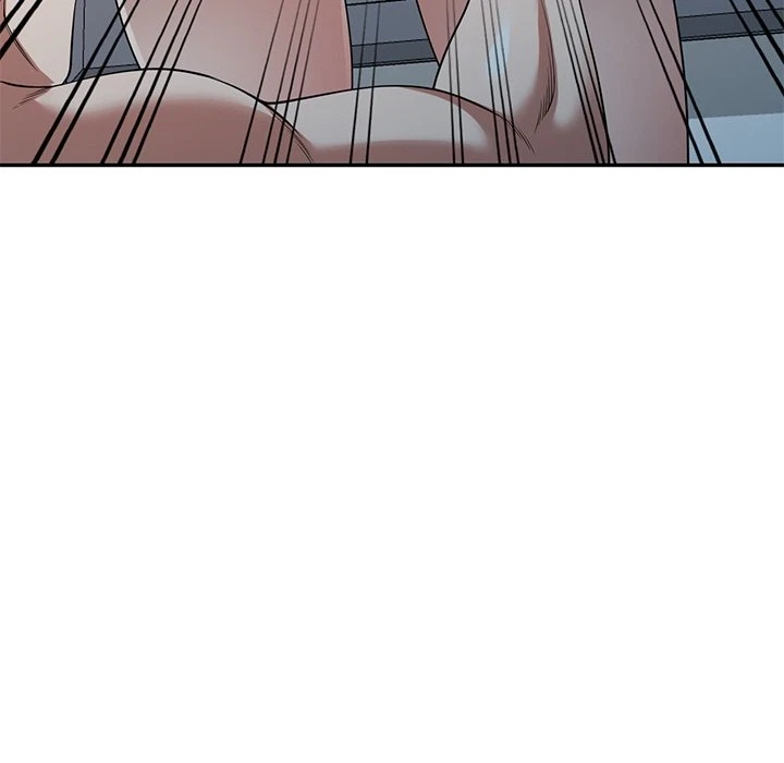 Chapter 26, page 125
