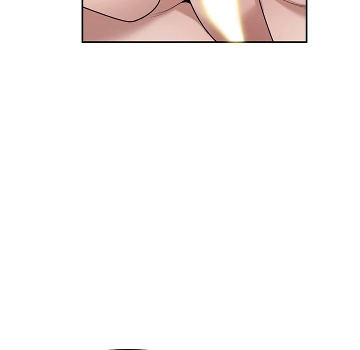 Chapter 26, page 127