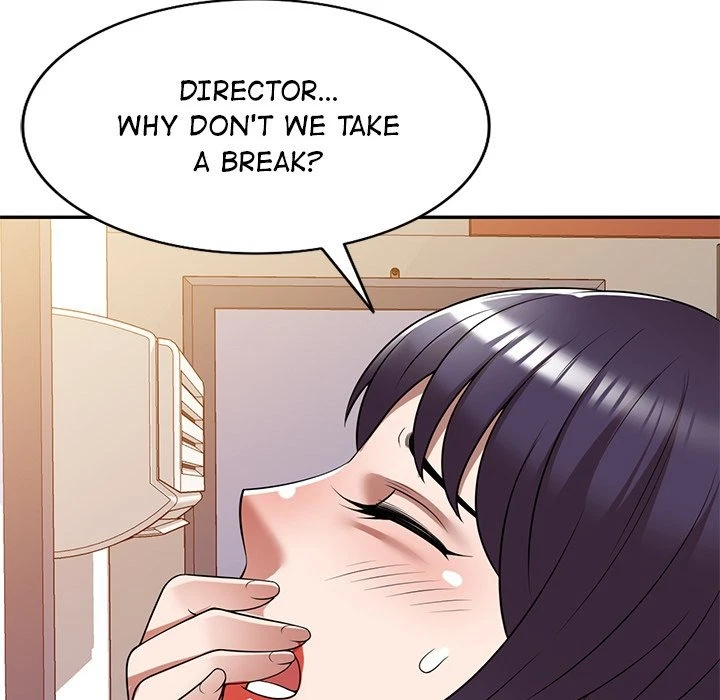 Chapter 26, page 128