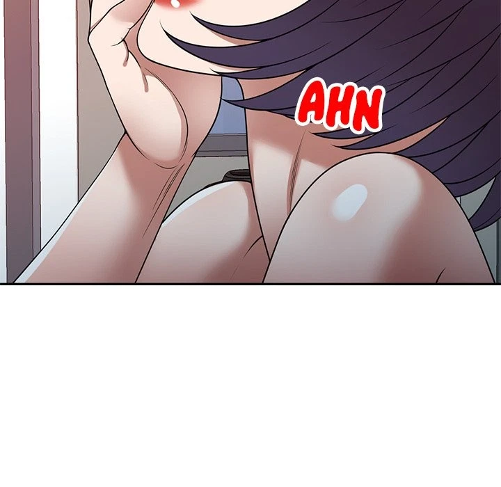 Chapter 26, page 129