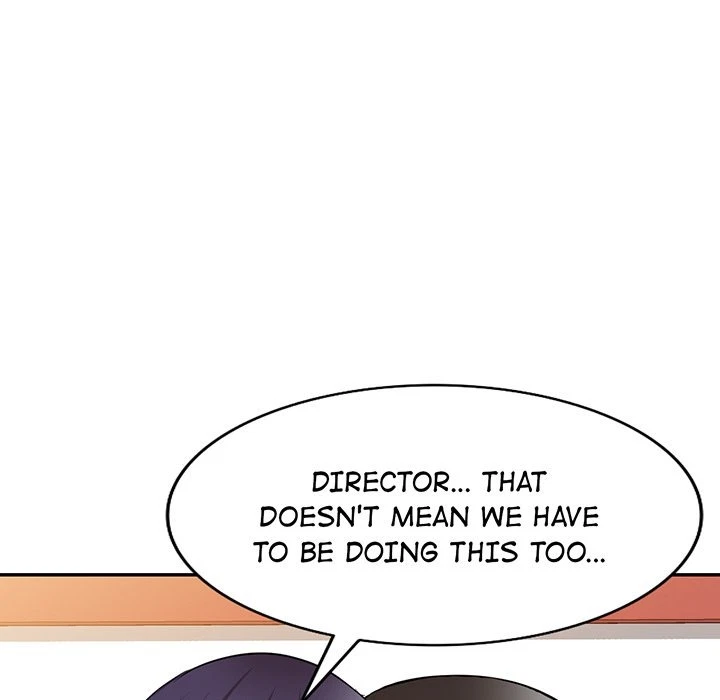 Chapter 26, page 13