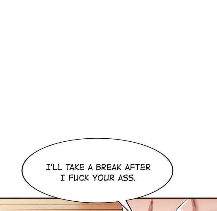 Chapter 26, page 130