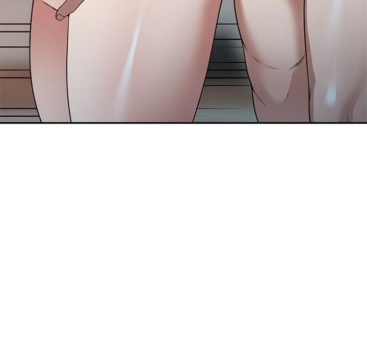 Chapter 26, page 132