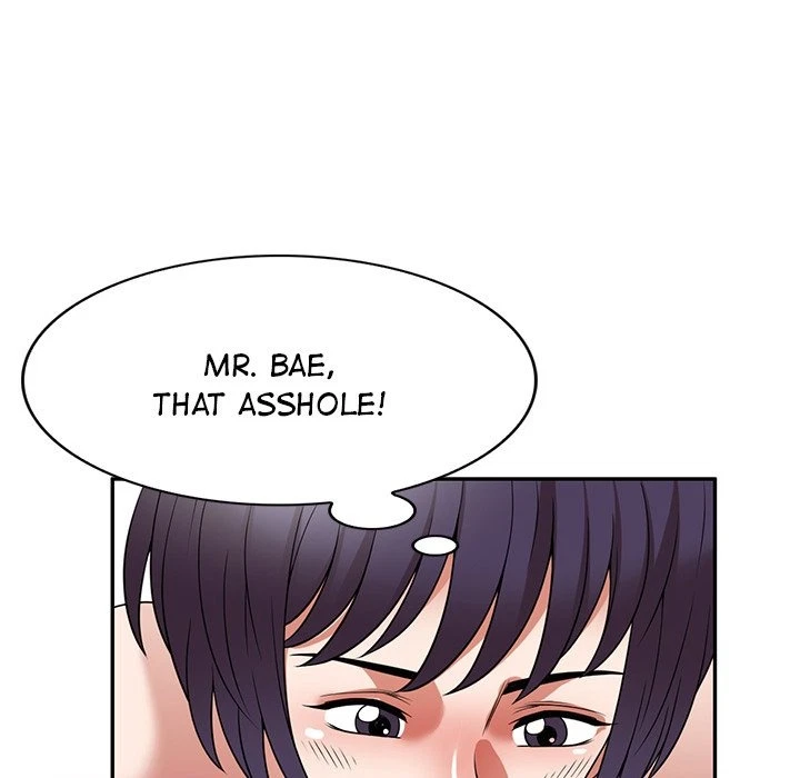 Chapter 26, page 133
