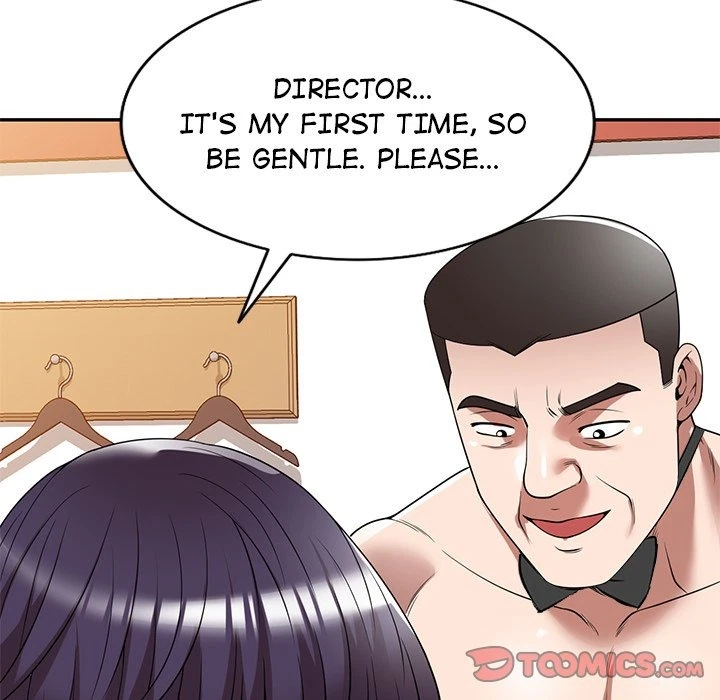 Chapter 26, page 138