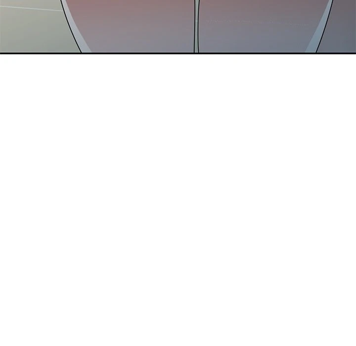 Chapter 26, page 140