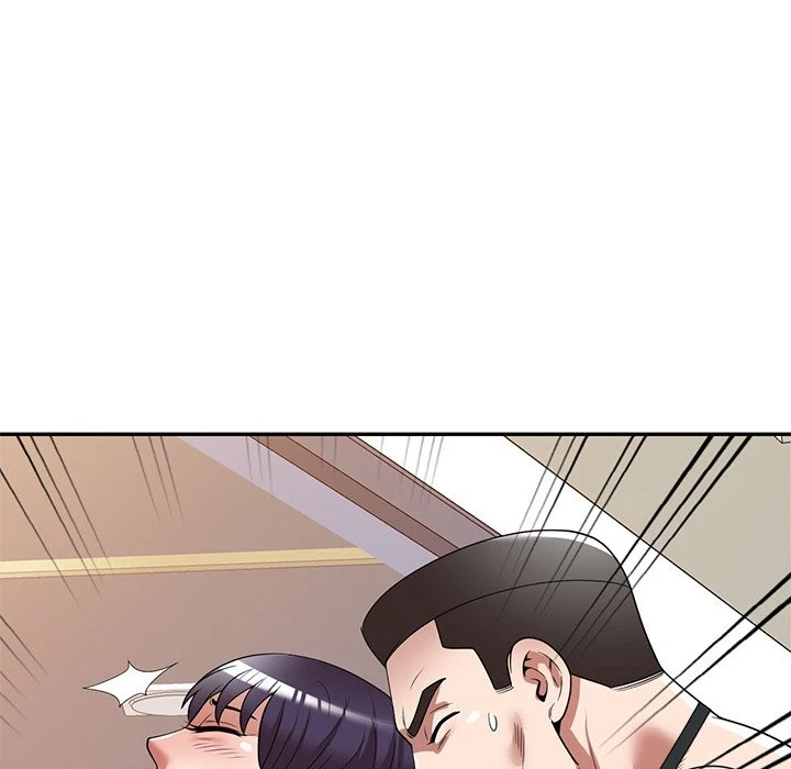 Chapter 26, page 141