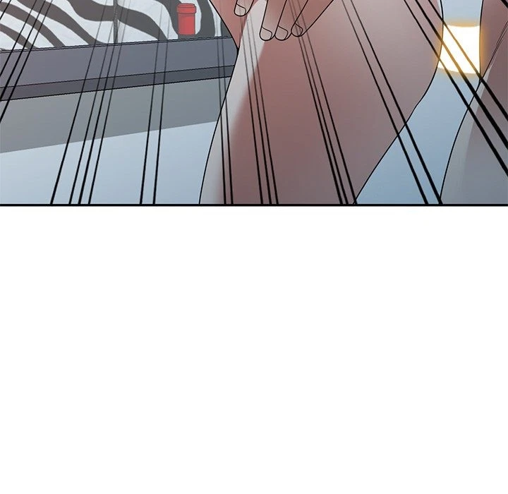 Chapter 26, page 143