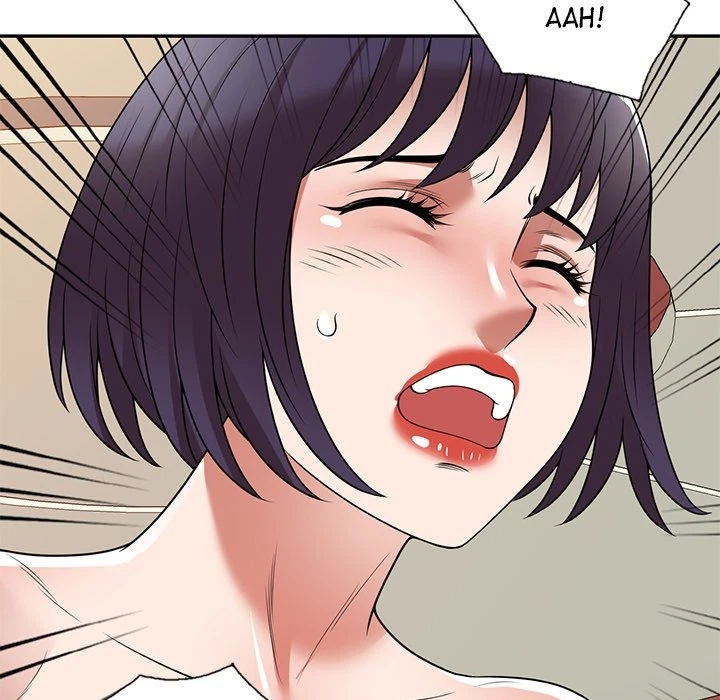Chapter 26, page 147