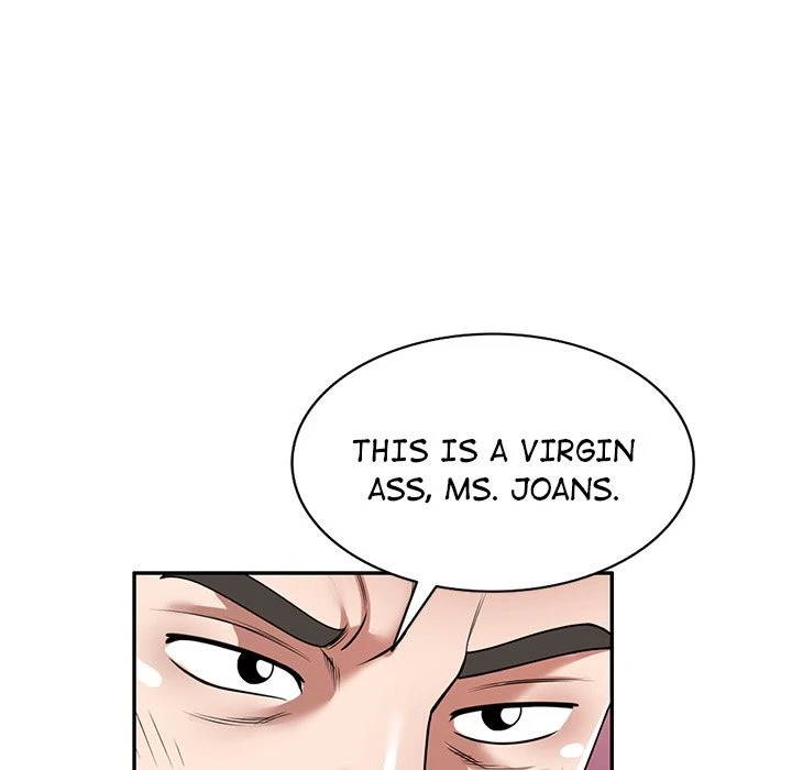 Chapter 26, page 149
