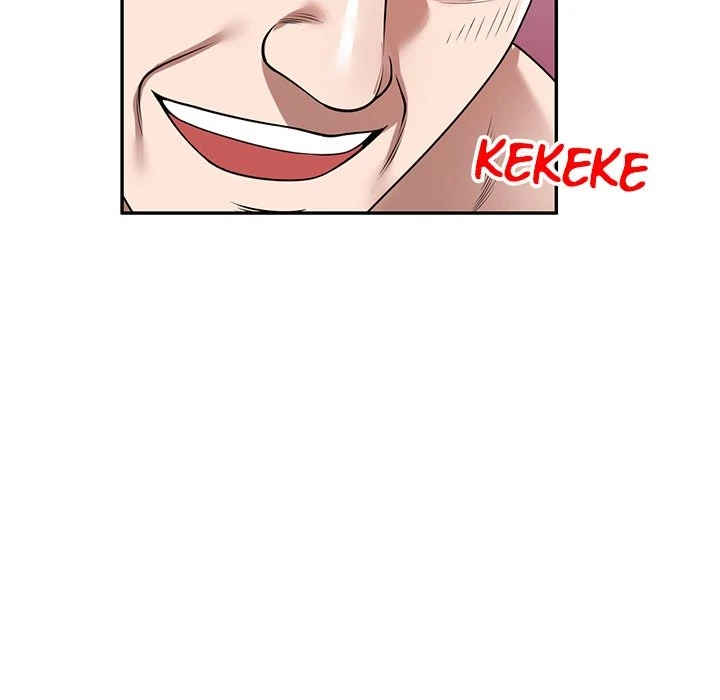 Chapter 26, page 150