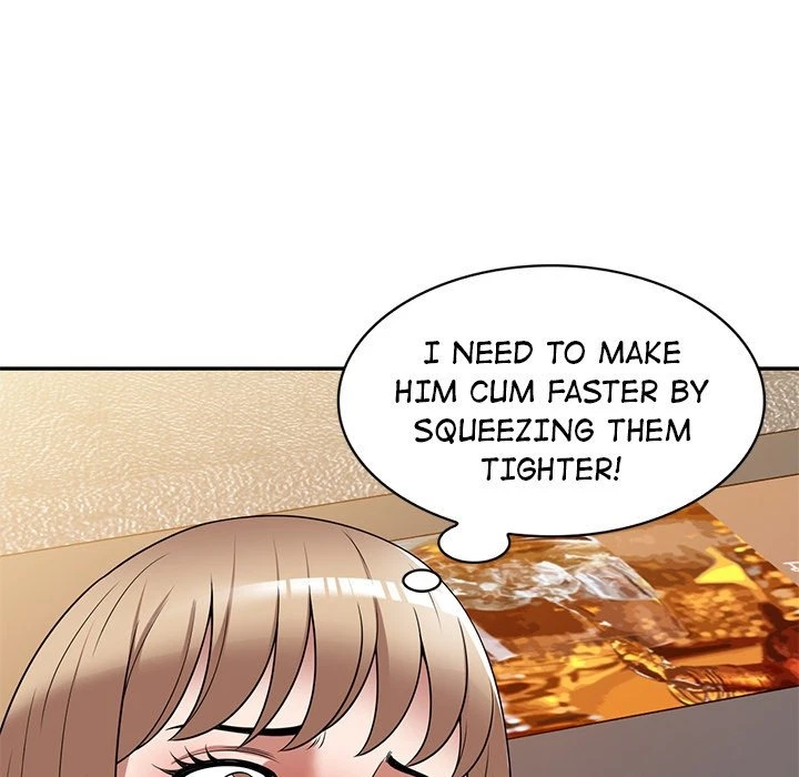 Chapter 26, page 151
