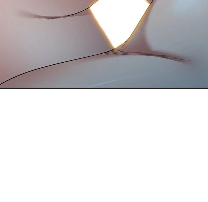 Chapter 26, page 153