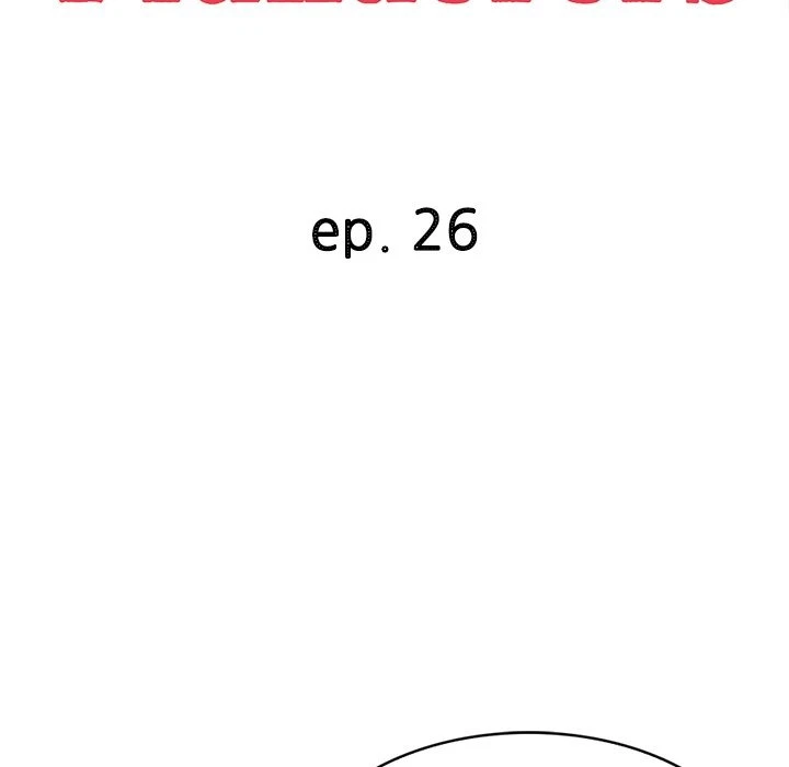 Chapter 26, page 18