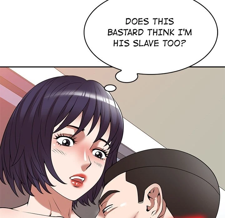 Chapter 26, page 19